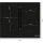 Bosch PVS611B16E - 1343564 - zdjęcie 5